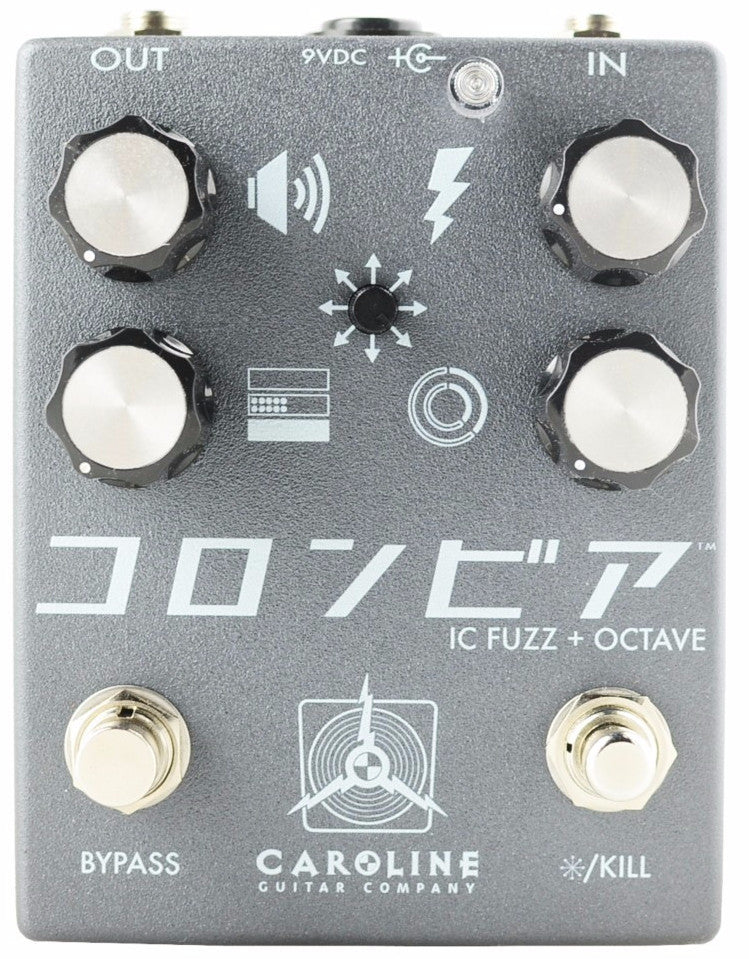 送料無料 コロンビア SHIGEHARU / PLASMA Pedal 2個セット | www