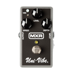 MXR M68 Univibe - Regent Sounds