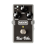 MXR M68 Univibe - Regent Sounds