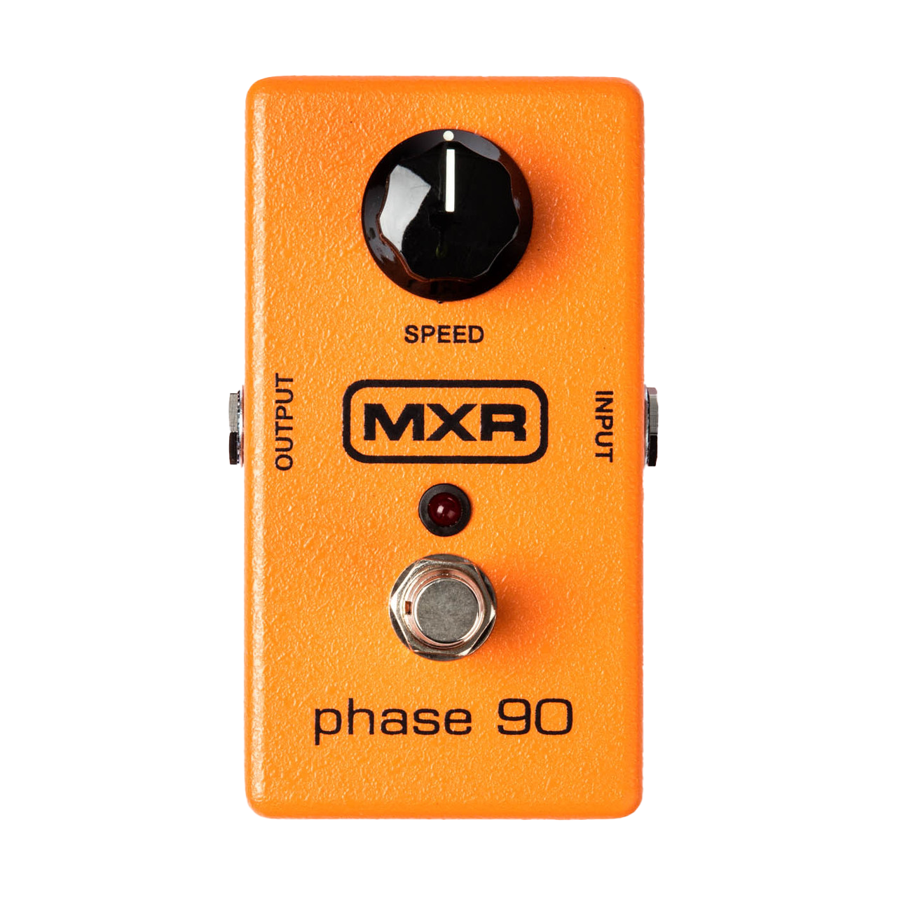 MXR M101 Phase 90 - Regent Sounds