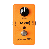 MXR M101 Phase 90 - Regent Sounds