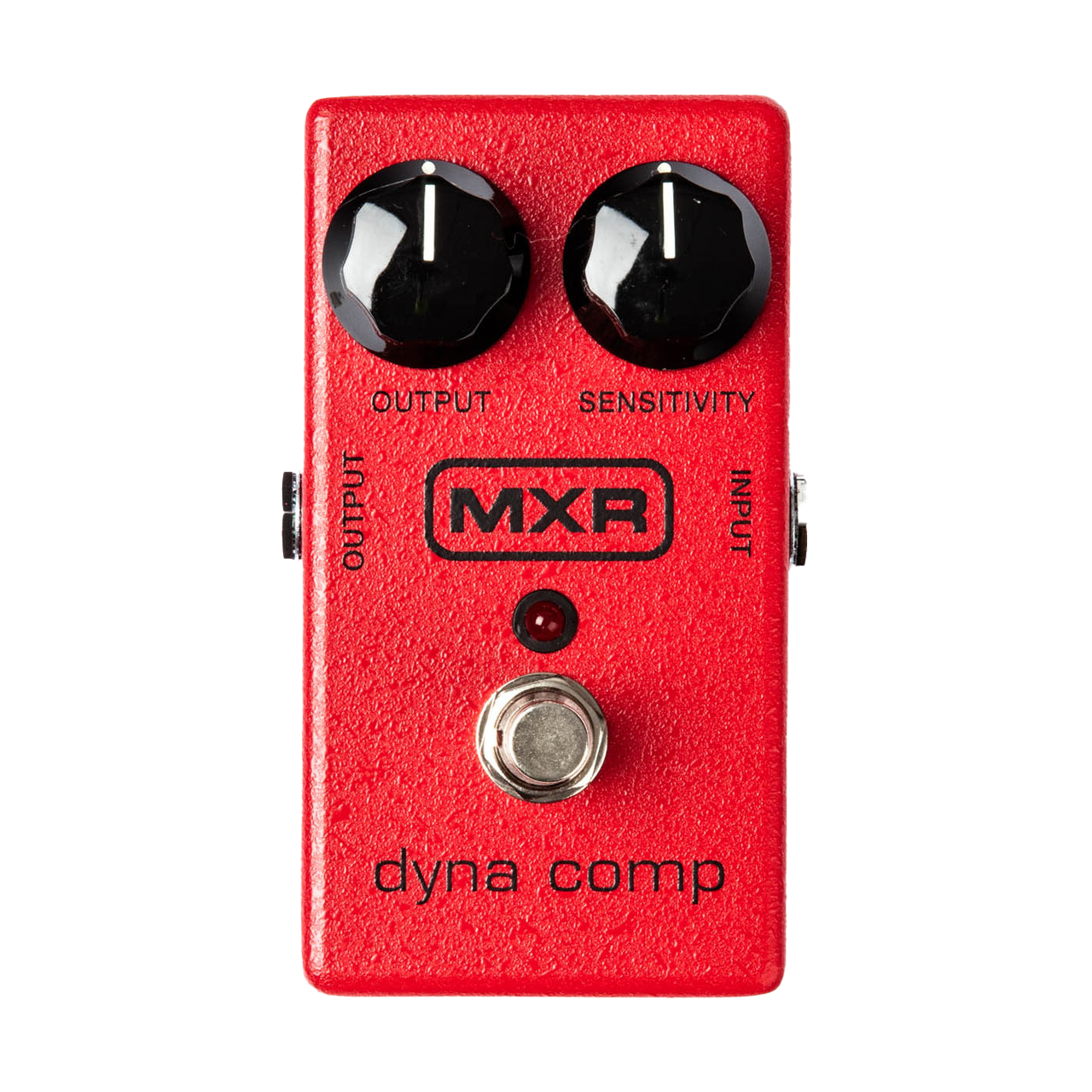 MXR M102 Dyna Comp - Regent Sounds