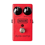 MXR M102 Dyna Comp - Regent Sounds