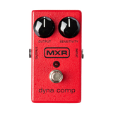 MXR M102 Dyna Comp - Regent Sounds