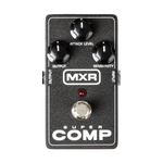 MXR M132 Supercomp - Regent Sounds