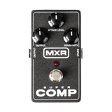 MXR M132 Supercomp - Regent Sounds