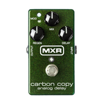 MXR M169 Carbon Copy - Regent Sounds