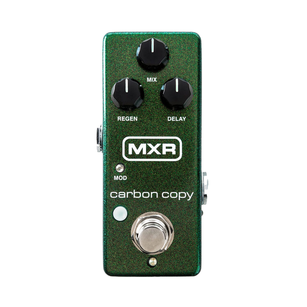 MXR M299 Carbon Copy Mini - Regent Sounds
