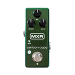 MXR M299 Carbon Copy Mini - Regent Sounds