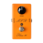 MXR CSP101SL Script Phase 90 - Regent Sounds