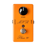 MXR CSP101SL Script Phase 90 - Regent Sounds