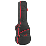 TGI Transit series Baritone Uke bag