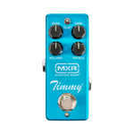 MXR CSP027 Timmy Overdrive - Regent Sounds