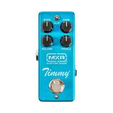 MXR CSP027 Timmy Overdrive - Regent Sounds