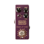 MXR CSP039 Custom Shop Duke Of Tone - Regent Sounds