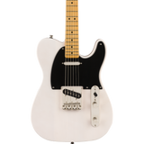 Squier Classic Vibe 50's Telecaster White Blonde MN