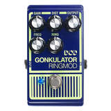 DOD Gonkulator