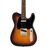 Fender American Performer Timber Telecaster, 2-Colour Sunburst