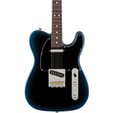 Fender American Professional II Telecaster Dark Night RW