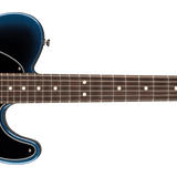 Fender American Professional II Telecaster Dark Night RW