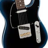 Fender American Professional II Telecaster Dark Night RW