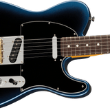 Fender American Professional II Telecaster Dark Night RW