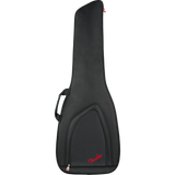 Fender FBSS-610 Short Scale Bass Gig Bag, Black