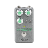 Fender Hammertone Flanger