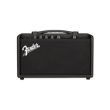 Fender Mustang LT40S