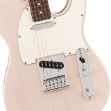 Fender Player II Telecaster, White Blonde