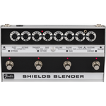 Fender Shields Blender - Regent Sounds