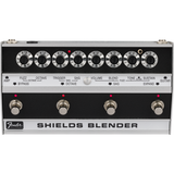 Fender Shields Blender - Regent Sounds