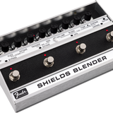 Fender Shields Blender - Regent Sounds