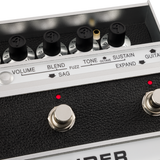 Fender Shields Blender - Regent Sounds