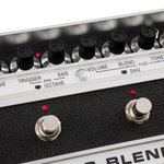 Fender Shields Blender - Regent Sounds