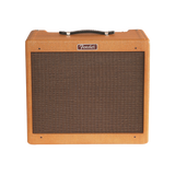 Fender Blues Junior Lacquered Tweed C12N