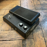 Electronic Sounds UFO Wah Fuzz Swell (Gary Hurst) Second Hand