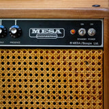 Mesa Boogie Son of Boogie 1982 Second Hand