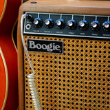 Mesa Boogie Son of Boogie 1982 Second Hand