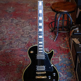 Greco Les Paul Custom MIJ 1980's Second Hand