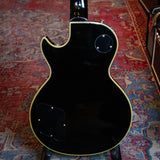 Greco Les Paul Custom MIJ 1980's Second Hand