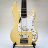 Fender Precision Elite 1983 Second Hand