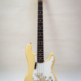 Fender Precision Elite 1983 Second Hand