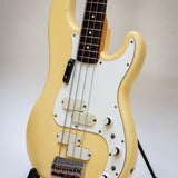 Fender Precision Elite 1983 Second Hand