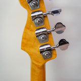 Fender Precision Elite 1983 Second Hand