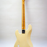 Fender Precision Elite 1983 Second Hand