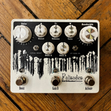 Earthquaker Devices Palisades Second Hand