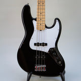 Fender American Special Jazz Bass Second Hand