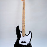 Fender American Special Jazz Bass Second Hand