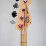 Fender American Special Jazz Bass Second Hand